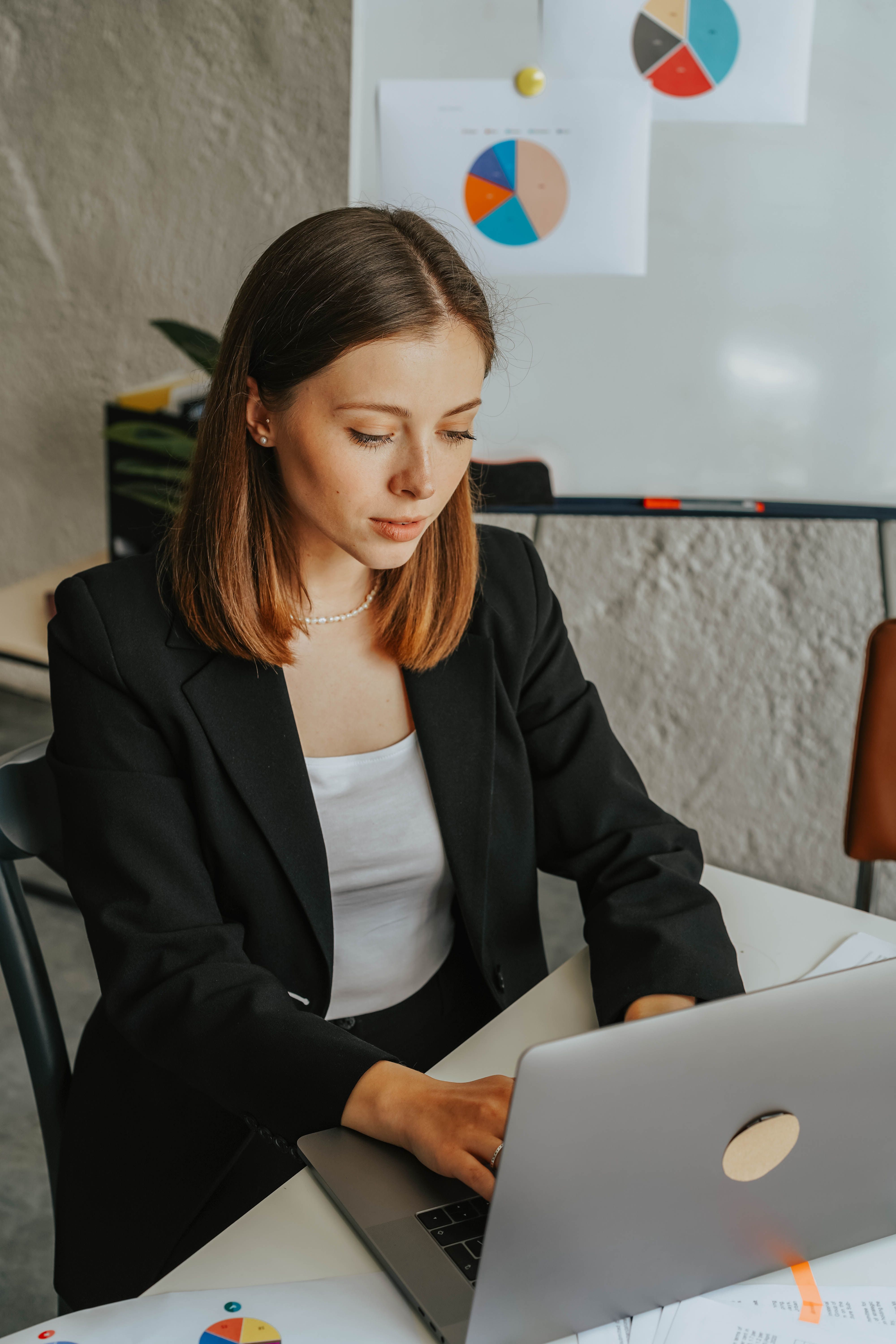 AI Automation Consultant in Las Vegas: What They Do and How to Find the Right One