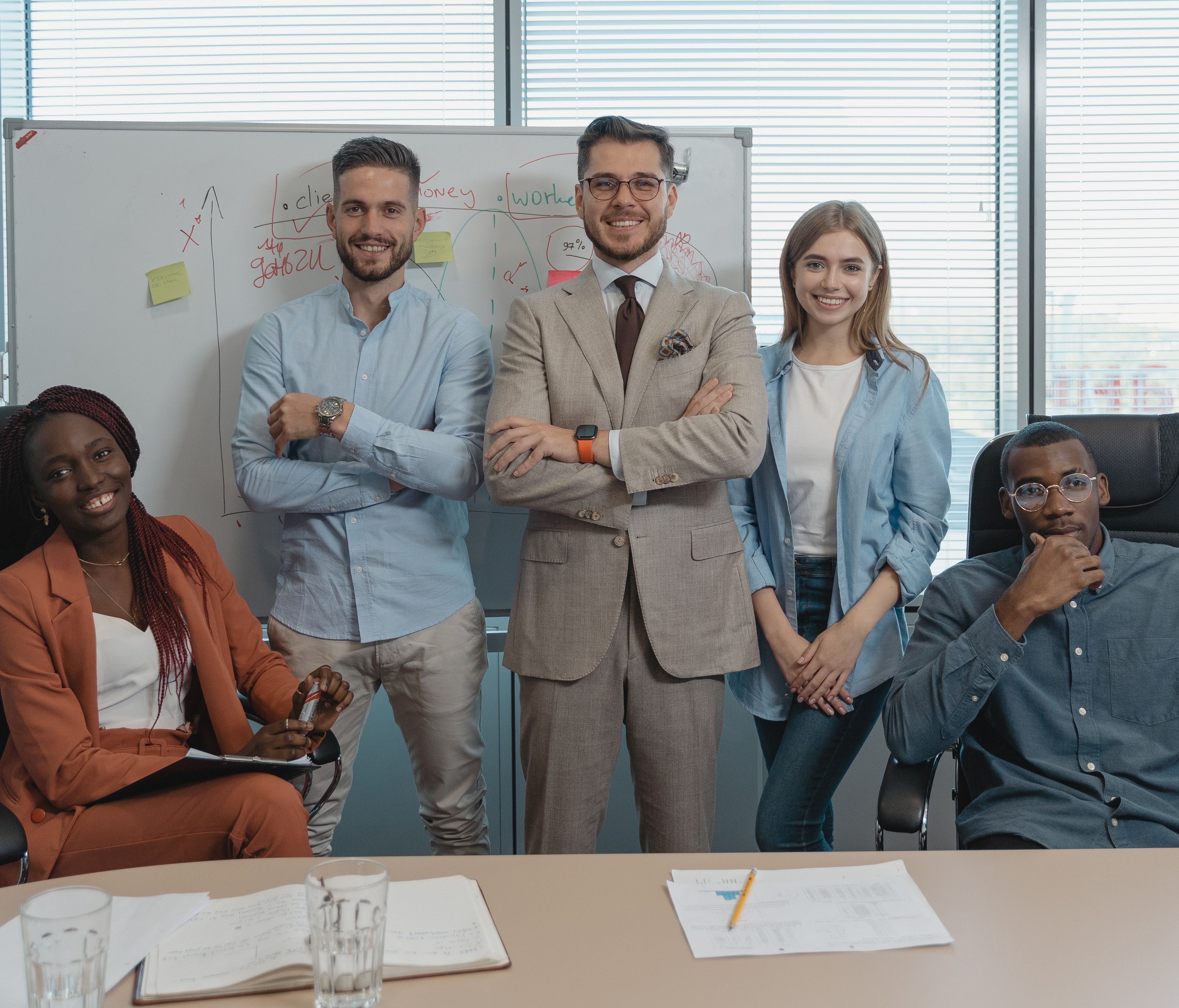 AI Automation for Roofing Companies in Las Vegas: Win More Jobs Without More Office Staff